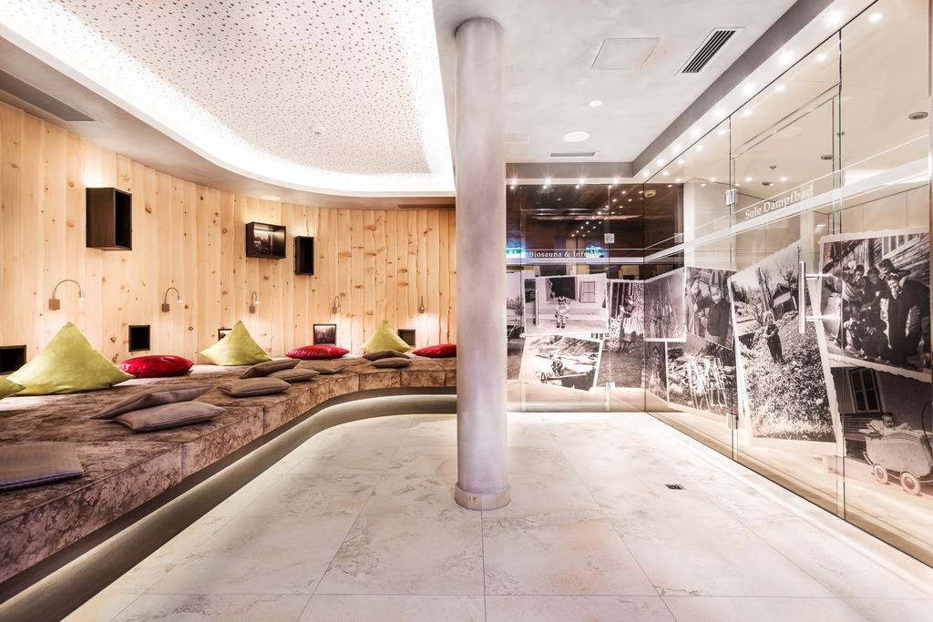 Hotel Am Reiterkogel Saalbach-Hinterglemm Ngoại thất bức ảnh