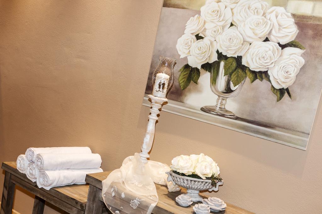 Hotel Am Reiterkogel Saalbach-Hinterglemm Ngoại thất bức ảnh