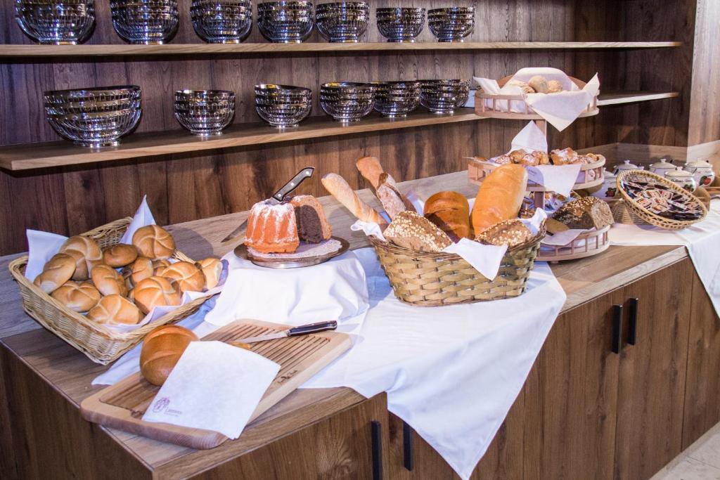 Hotel Am Reiterkogel Saalbach-Hinterglemm Ngoại thất bức ảnh