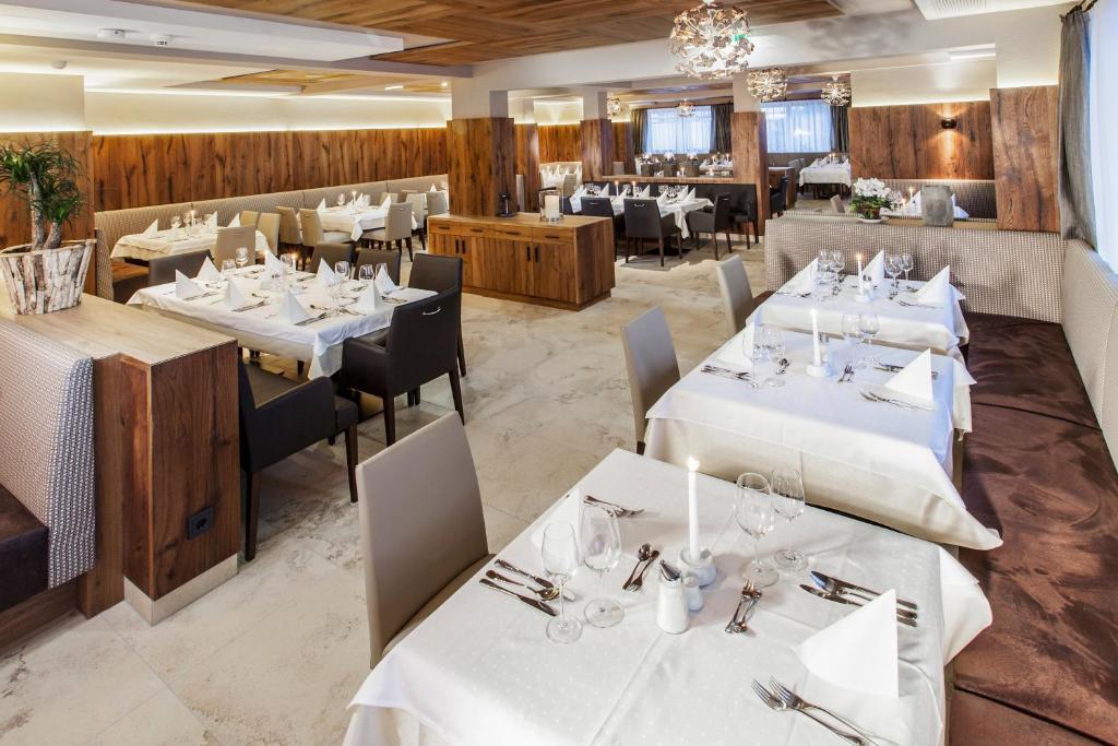 Hotel Am Reiterkogel Saalbach-Hinterglemm Ngoại thất bức ảnh