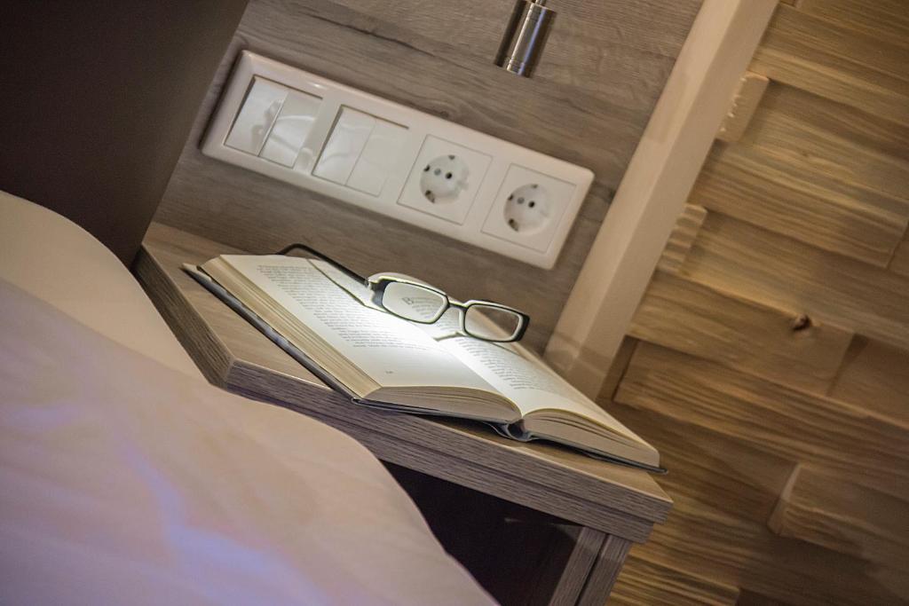 Hotel Am Reiterkogel Saalbach-Hinterglemm Ngoại thất bức ảnh
