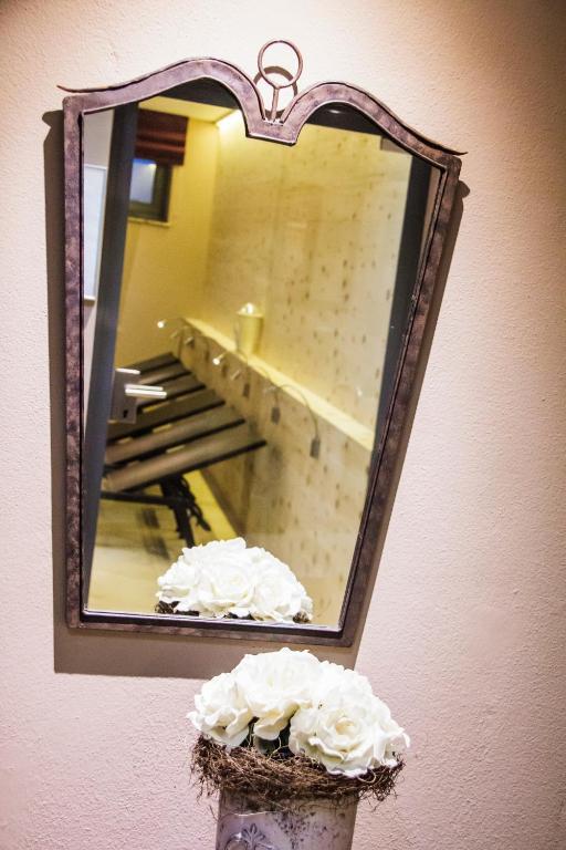 Hotel Am Reiterkogel Saalbach-Hinterglemm Ngoại thất bức ảnh